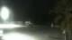 Cap d'Agde 19.05.2025 23:55