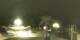 Cap d'Agde 30.04.2025 23:56