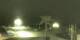 Cap d'Agde 30.04.2025 23:56
