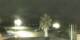 Cap d'Agde 11.07.2025 23:55