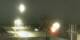 Cap d'Agde 08.06.2025 23:55