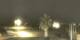 Cap d'Agde 14.07.2025 23:05