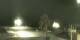 Cap d'Agde 03.07.2025 23:55