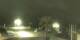Cap d'Agde 08.05.2025 23:56