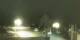 Cap d'Agde 14.06.2025 23:55