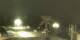 Cap d'Agde 29.04.2025 23:56