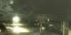 Cap d'Agde 10.05.2025 23:56