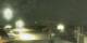 Cap d'Agde 10.05.2025 23:56