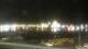 Cap d'Agde 30.04.2025 23:56