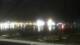 Cap d'Agde 11.05.2025 23:56