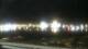 Cap d'Agde 01.07.2025 23:55