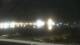 Cap d'Agde 08.06.2025 23:55