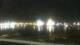Cap d'Agde 09.06.2025 23:55