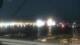 Cap d'Agde 14.07.2025 23:05