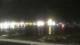 Cap d'Agde 14.06.2025 23:55