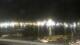 Cap d'Agde 29.04.2025 23:56