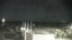 Cap d'Agde 08.07.2025 23:55