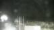 Cap d'Agde 30.04.2025 23:56
