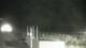 Cap d'Agde 30.04.2025 23:56