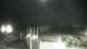 Cap d'Agde 01.07.2025 23:55