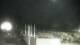Cap d'Agde 01.07.2025 23:55