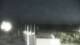 Cap d'Agde 14.07.2025 23:05