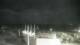 Cap d'Agde 05.07.2025 23:55