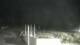 Cap d'Agde 12.06.2025 23:55