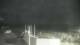 Cap d'Agde 09.05.2025 23:56