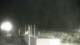 Cap d'Agde 14.06.2025 23:55
