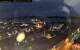 Strömstad 12.07.2025 23:47
