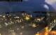 Strömstad 21.06.2025 23:46