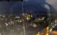 Strömstad 07.07.2025 23:46
