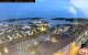 Strömstad 14.06.2025 23:46