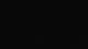 Biscarrosse 14.06.2025 23:55