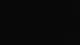 Biscarrosse 29.04.2025 23:56