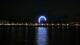 Bordeaux 04.07.2025 23:55