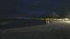 Carcans 14.06.2025 23:55