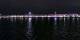 Bordeaux 14.06.2025 23:55