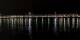 Bordeaux 11.07.2025 23:55