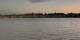 Bordeaux 12.07.2025 23:05