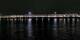 Bordeaux 08.06.2025 23:56