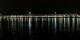 Bordeaux 29.04.2025 23:56