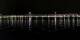 Bordeaux 29.04.2025 23:56