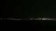 Nizza 14.06.2025 23:55