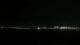 Nizza 30.04.2025 23:56