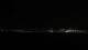 Nizza 11.07.2025 23:55