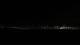 Nice 12.07.2025 23:05