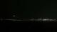 Niza 08.06.2025 23:56
