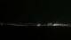 Nice 08.05.2025 23:56